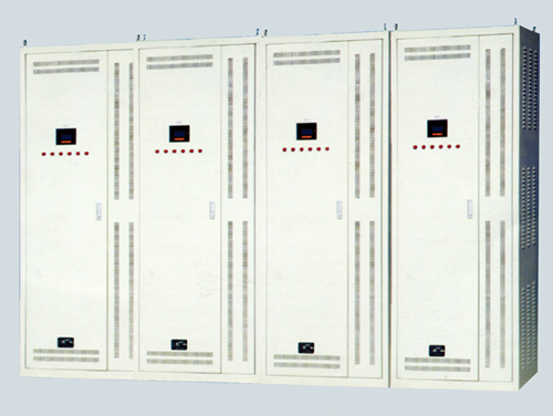 ���ද����Ӧ����Դ