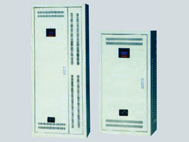 照明型应急电源