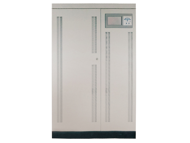 ISPS三相动力型不间断应急电源