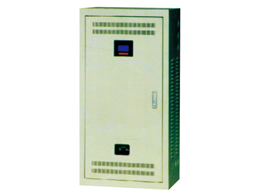 ISPS单相不间断应急电源