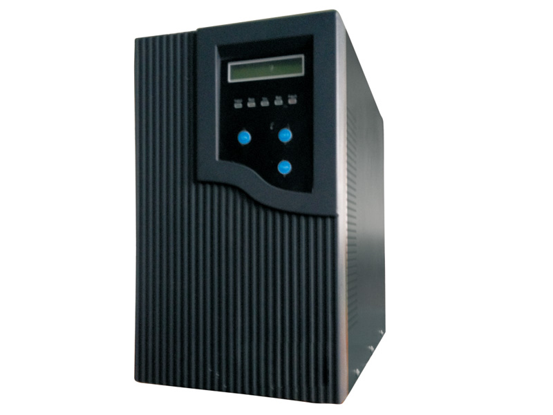 ����ʽAPϵ��