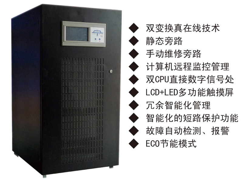 ���ֻ�GEϵ��