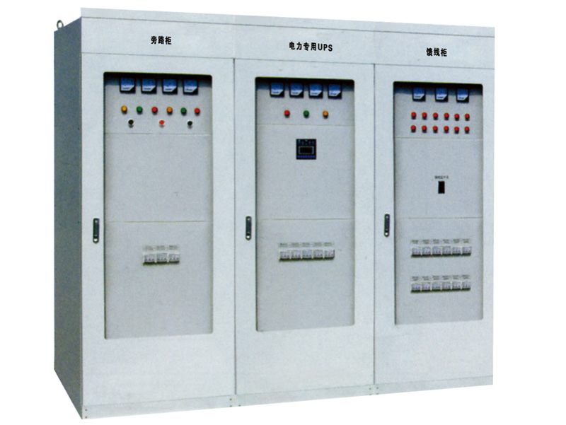 ����ר��CPTϵ��