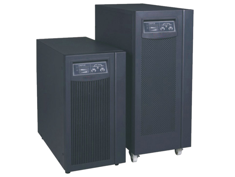 ��Ƶ����ʽDϵ��