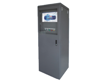 FN-Cϵ�м��е�Դ���п���������Ӧ��������������ϵͳ������