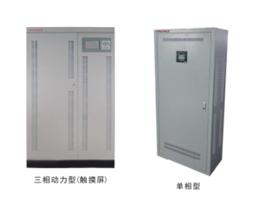 ISPS���������Ͳ���ϵ�Դ