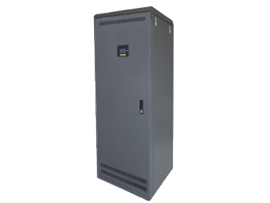 Ӧ���������е�ԴFN-Dϵ�м��е�Դ