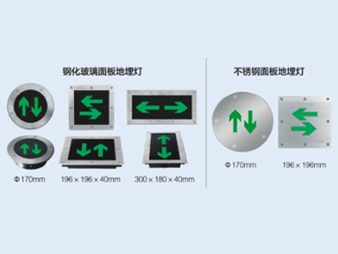 ���е�Դ���п���������Ӧ����־�ƾ�