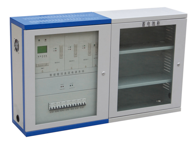 FZDW壁挂式直流电源