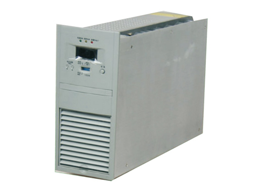 高频开关电源模块