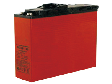 FCTϵ��ǰ���ӷ����ܷ�ʽǦ������