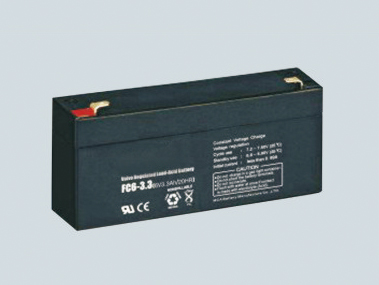 FCϵ�з����ܷ�ʽǦ������