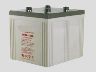 GFMGϵ�н�������