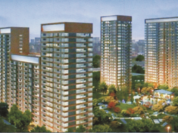 ����������԰