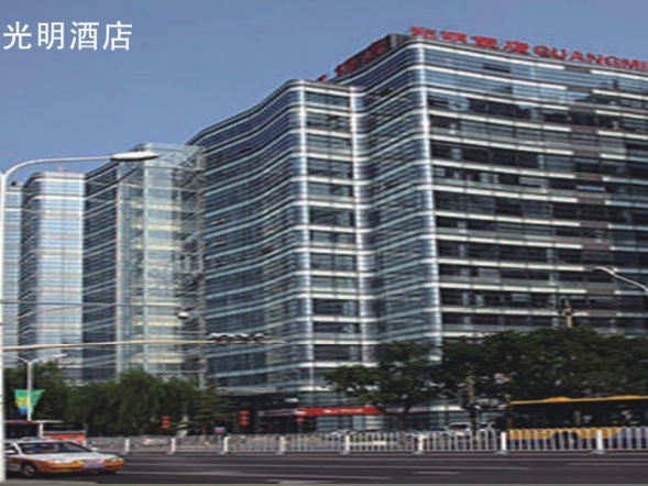 ���������Ƶ�