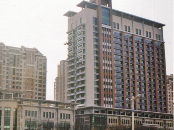 �����к�����