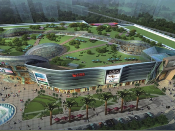 �����򱦲Ƹ��㳡