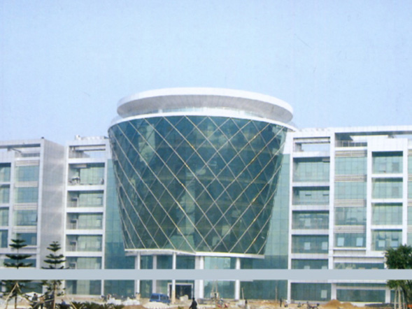 ��Դŷ�ǳ���