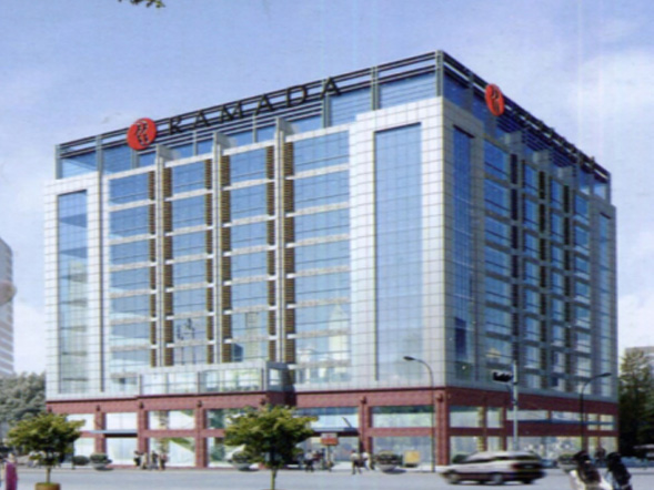 �̵��Ϻ��㳡