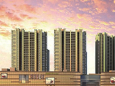 �ൺ����˫����ҵ�㳡