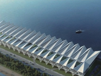 �ൺ����ĸ��