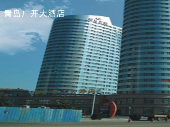 �ຣ�㿪��Ƶ�