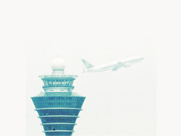 ����ͼ�ɻ��� ���ڱ������� ��ľ˹�ɻ���