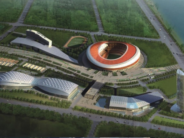 ɽ��������