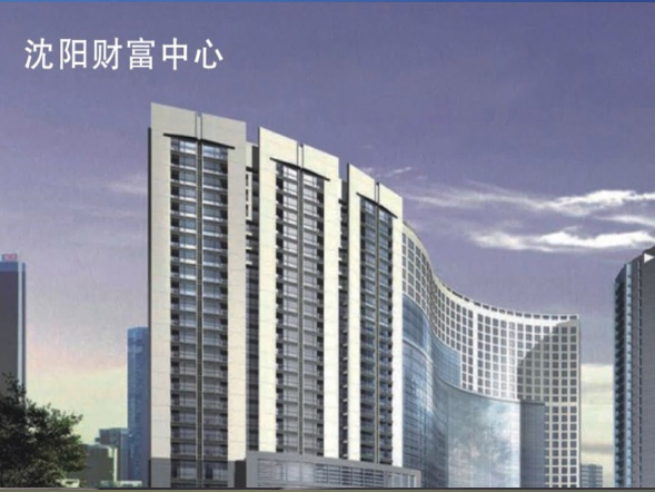 �����Ƹ�����