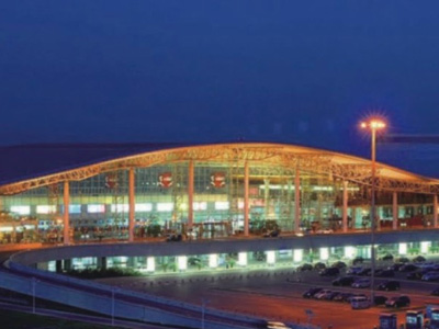 ʯ��ׯ�ɻ���