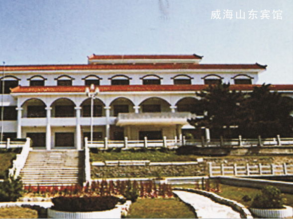 ����ɽ������