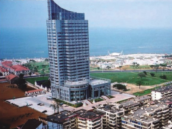 ��̨��˰��