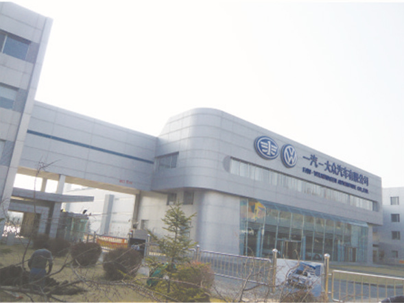 ����һ������ �ɶ�һ������ �Ϻ����� �Ϻ�һ������