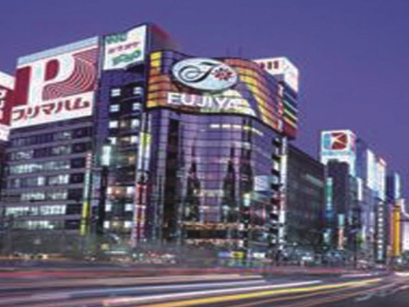 �����̳�