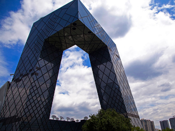 �������̨ ��̨���� һ������̨ ��������̨