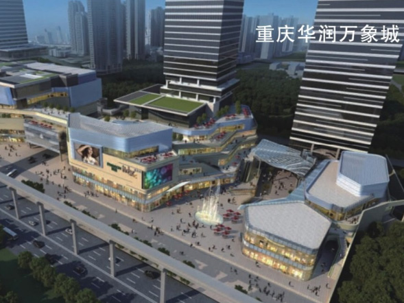 ���컪�������