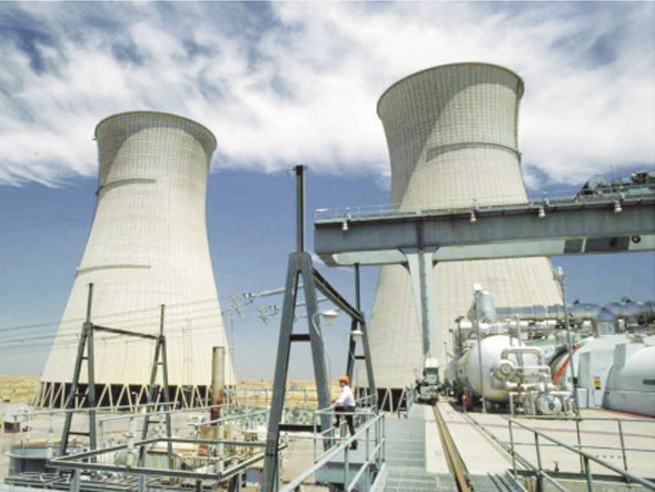 ��ʯ�͹ɷ� ��ʯ���ɷ�