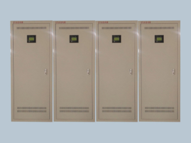 消防设备应急电源